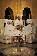 Sofitel Marrakech Palais Imperial & Spa