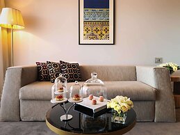 Sofitel Marrakech Palais Imperial & Spa