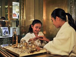 Sofitel Marrakech Palais Imperial & Spa