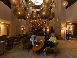 Sofitel Marrakech Palais Imperial & Spa