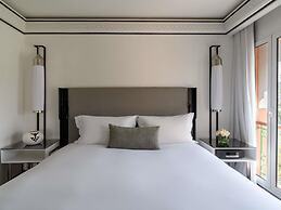 Sofitel Marrakech Palais Imperial & Spa