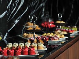 Sofitel Marrakech Palais Imperial & Spa