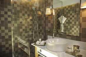 Sofitel Marrakech Palais Imperial & Spa