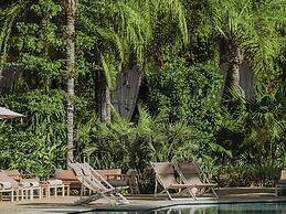 Sofitel Marrakech Palais Imperial & Spa