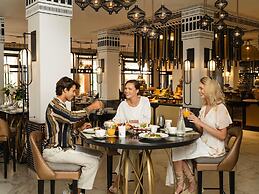 Sofitel Marrakech Palais Imperial & Spa