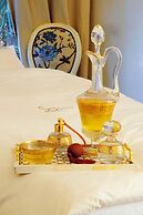 Sofitel Marrakech Palais Imperial & Spa