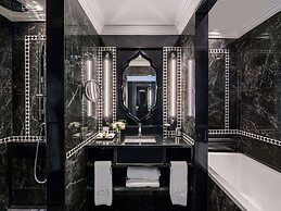 Sofitel Marrakech Palais Imperial & Spa