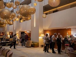 Sofitel Marrakech Palais Imperial & Spa