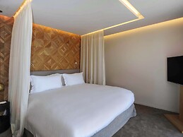 Sofitel Marrakech Palais Imperial & Spa