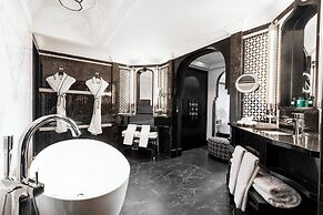 Sofitel Marrakech Palais Imperial & Spa