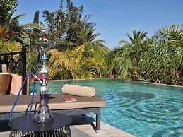 Sofitel Marrakech Palais Imperial & Spa