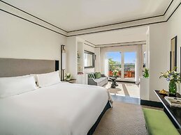 Sofitel Marrakech Palais Imperial & Spa