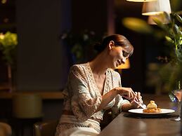 Sofitel Marrakech Palais Imperial & Spa