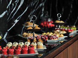 Sofitel Marrakech Palais Imperial & Spa