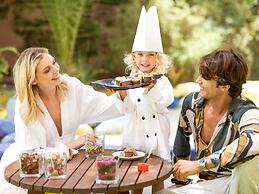 Sofitel Marrakech Palais Imperial & Spa