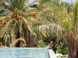 Sofitel Marrakech Palais Imperial & Spa