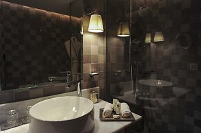 Sofitel Marrakech Palais Imperial & Spa