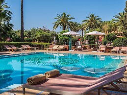 Sofitel Marrakech Palais Imperial & Spa