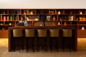 Sofitel Marrakech Palais Imperial & Spa