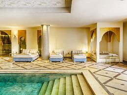 Sofitel Marrakech Palais Imperial & Spa