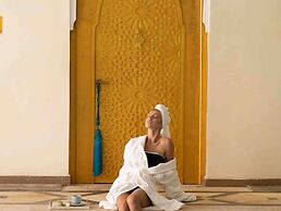 Sofitel Marrakech Palais Imperial & Spa