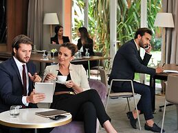 Sofitel Marrakech Palais Imperial & Spa