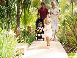 Sofitel Marrakech Palais Imperial & Spa