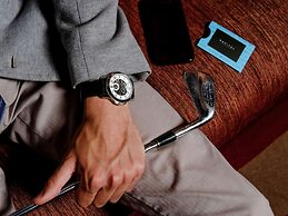 Sofitel Marrakech Palais Imperial & Spa