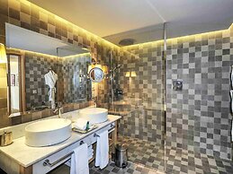 Sofitel Marrakech Palais Imperial & Spa