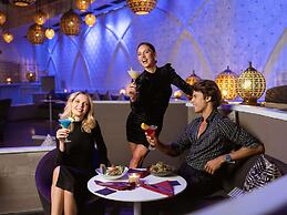 Sofitel Marrakech Palais Imperial & Spa