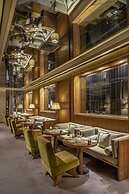 Sofitel Marrakech Palais Imperial & Spa