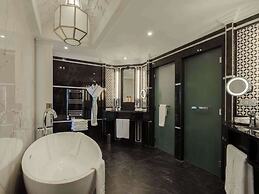 Sofitel Marrakech Palais Imperial & Spa