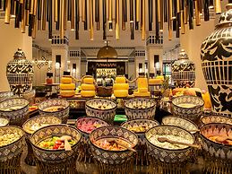 Sofitel Marrakech Palais Imperial & Spa