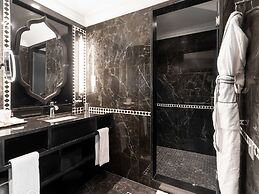 Sofitel Marrakech Palais Imperial & Spa