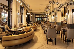 Sofitel Marrakech Palais Imperial & Spa