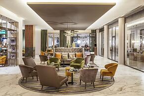 Sofitel Marrakech Palais Imperial & Spa