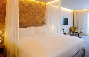 Sofitel Marrakech Palais Imperial & Spa