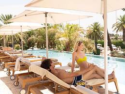 Sofitel Marrakech Palais Imperial & Spa