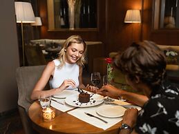 Sofitel Marrakech Palais Imperial & Spa