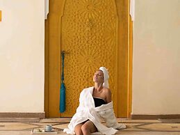 Sofitel Marrakech Palais Imperial & Spa