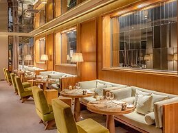 Sofitel Marrakech Palais Imperial & Spa