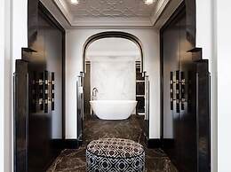 Sofitel Marrakech Palais Imperial & Spa