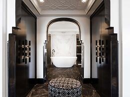 Sofitel Marrakech Palais Imperial & Spa
