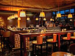 Sofitel Marrakech Palais Imperial & Spa