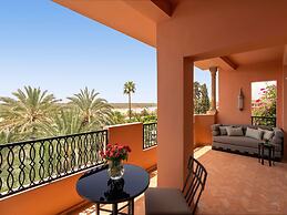 Sofitel Marrakech Palais Imperial & Spa