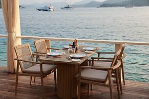 D-Resort Gocek