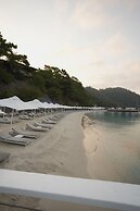 D-Resort Gocek