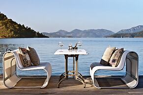 D-Resort Gocek