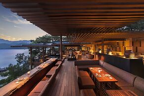 D-Resort Gocek