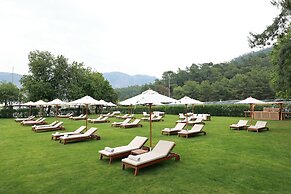 D-Resort Gocek